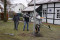 2 Bilder zurück