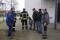aktuelles Bild
