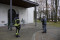Bild vor