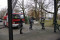 2 Bilder vor