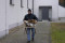 3 Bilder vor