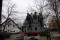 4 Bilder vor