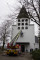 Bild vor