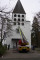 3 Bilder vor
