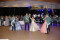 3 Bilder vor