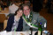 Bild vor