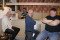 Bild vor