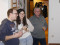 aktuelles Bild