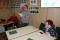 3 Bilder zurück