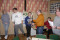 aktuelles Bild