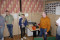 2 Bilder vor