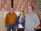 3 Bilder vor