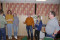 4 Bilder vor