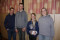 aktuelles Bild