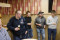 aktuelles Bild