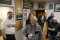 Bild vor