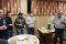 Bild vor