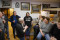 4 Bilder vor