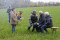 2 Bilder zurück