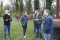 4 Bilder zurück