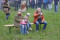 4 Bilder zurück