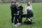 3 Bilder vor
