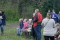 4 Bilder vor