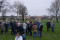 Bild vor