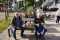 aktuelles Bild