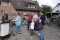 Bild vor