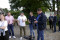 2 Bilder vor