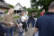 4 Bilder zurück