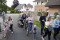 Bild vor