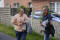 4 Bilder vor