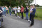 Bild vor