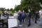 2 Bilder vor