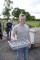 aktuelles Bild