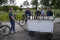 Bild vor