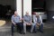 Bild vor