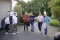 2 Bilder vor