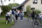 Bild vor