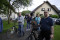 2 Bilder vor