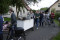 3 Bilder vor