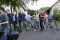 4 Bilder vor