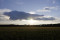 aktuelles Bild