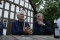 aktuelles Bild