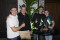 aktuelles Bild