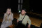 Bild vor
