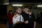 3 Bilder vor