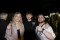 4 Bilder vor
